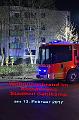 2017-02-13 Fw-WB-Rothaarweg -LOTHAR SCHULZ-